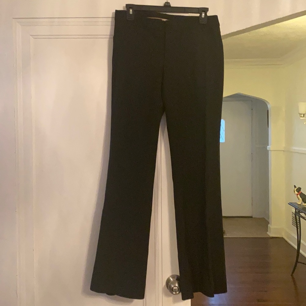 Banana Republic Pants
